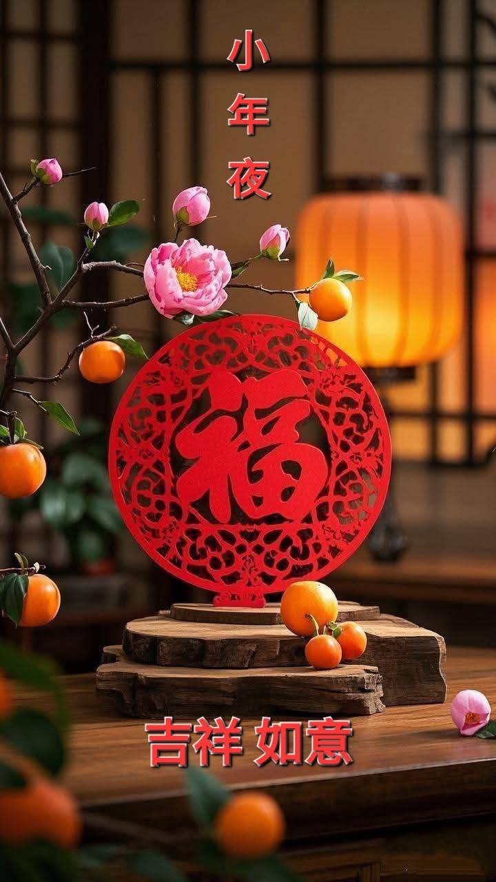 按我可連結至更清楚的圖片